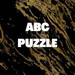 ABC PUZZLE