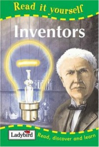 Inventors