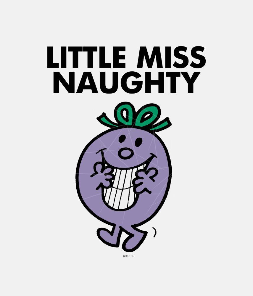 Little-Miss-Naughty-Huge-Smile-PNG-Free-Download