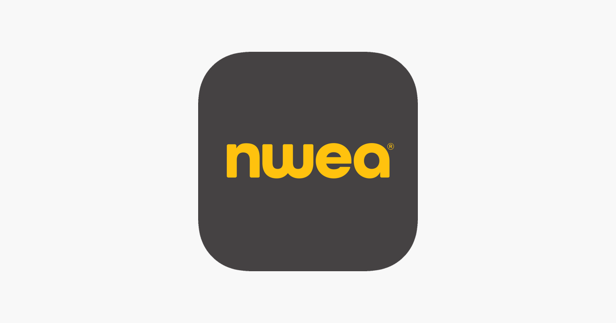 NWEA